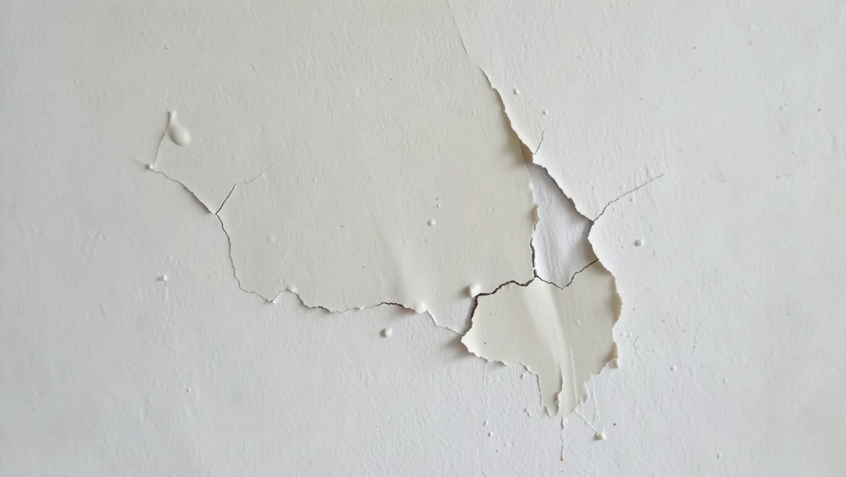 CERPLAST na farbę olejną