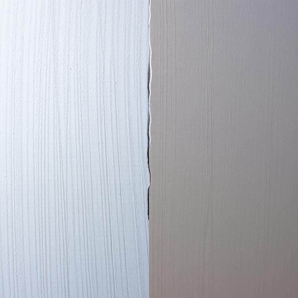 Dlaczego Aluminium Nie Da Się Pomalować