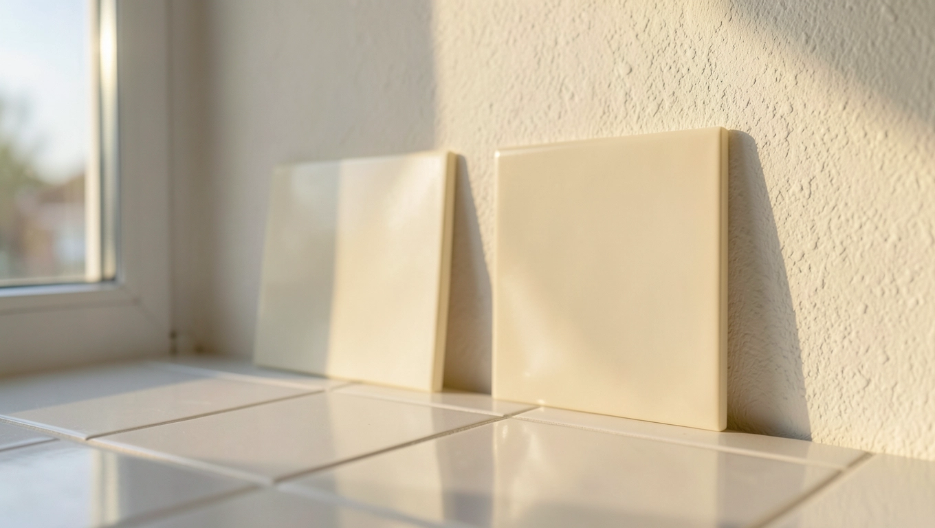 Farba ceramiczna a lateksowa porównanie, które rozstrzyga wybór