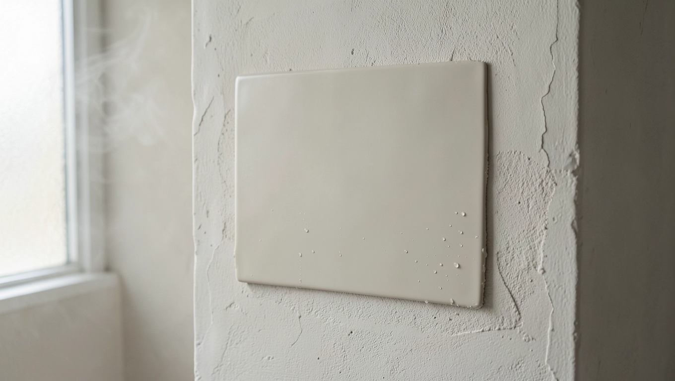 farba ceramiczna do łazienki