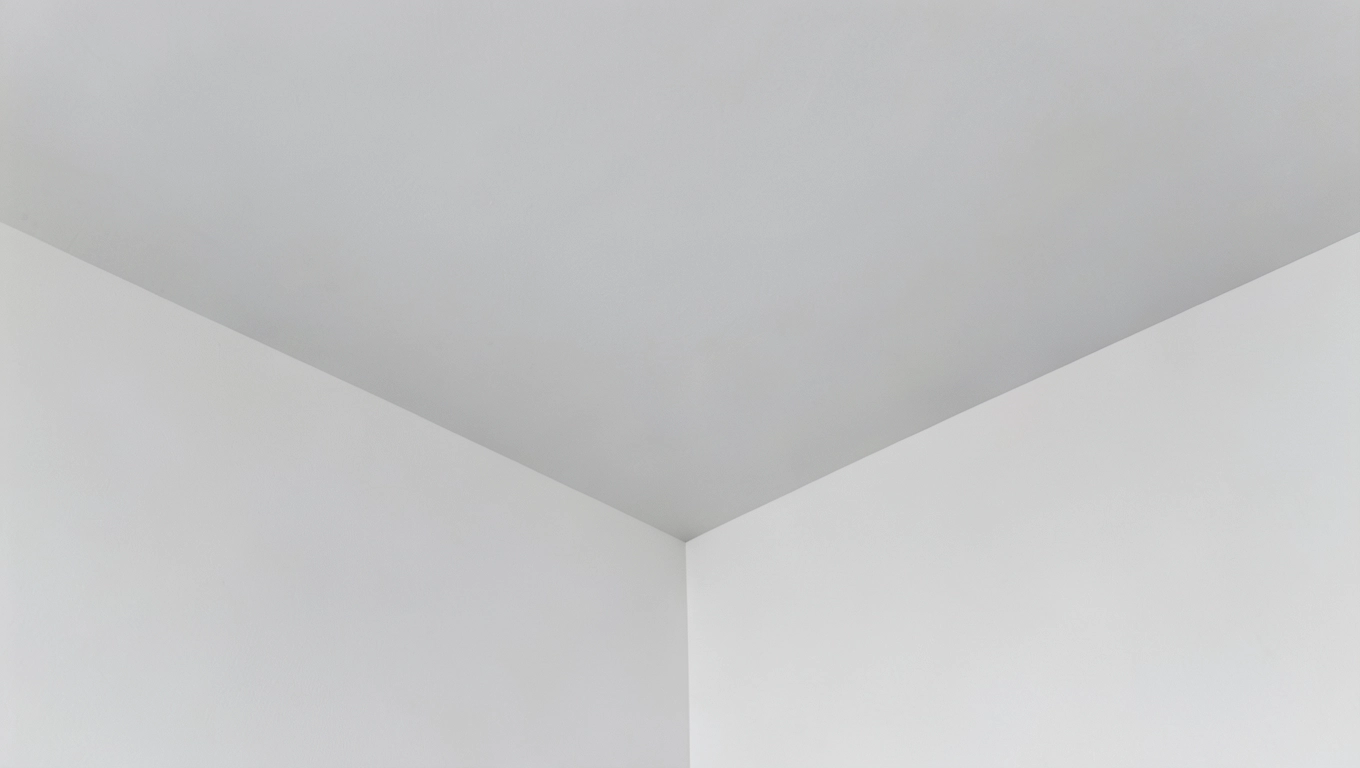 farba ceramiczna na sufit