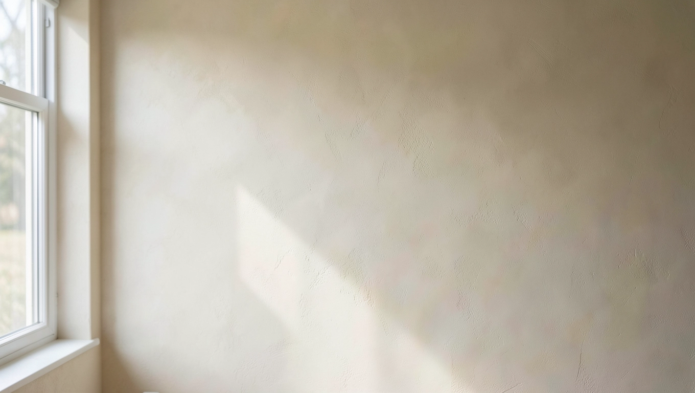 farby ceramiczne białystok