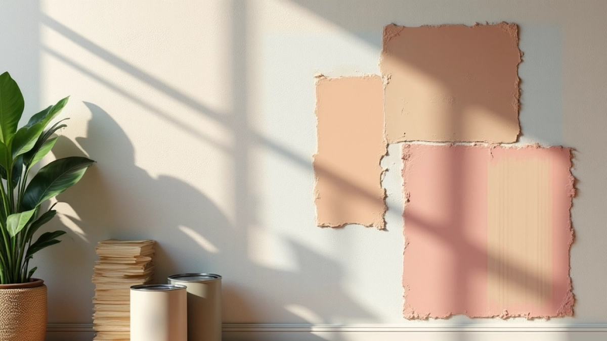 farby ceramiczne do ścian