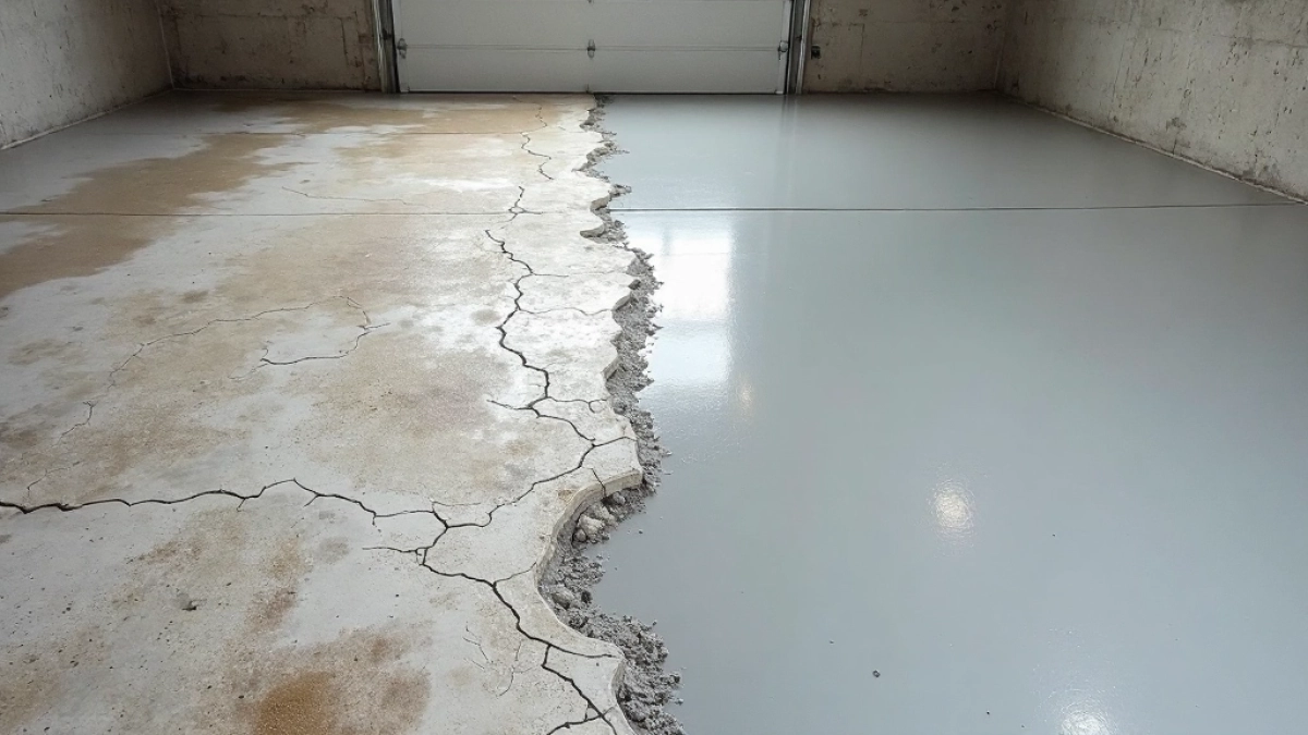 farby na beton do garażu