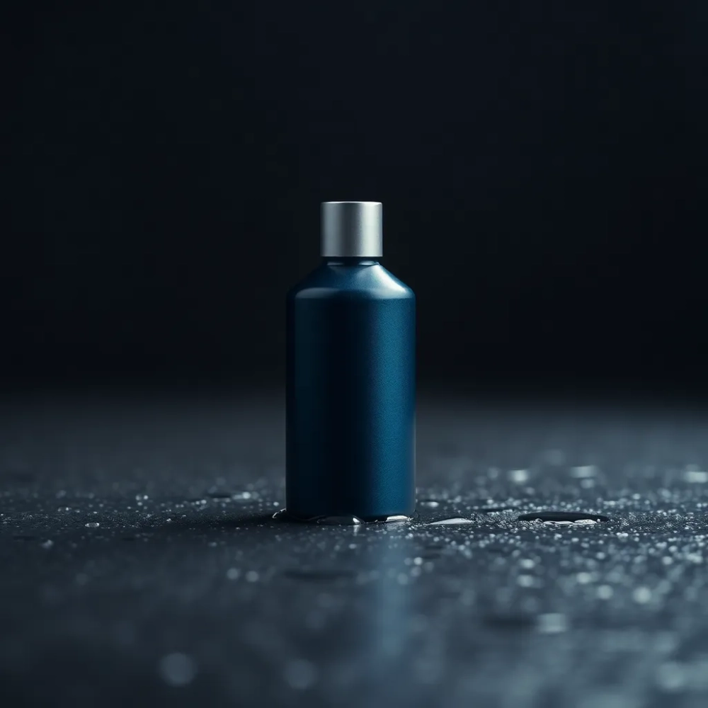 impregnat 100ml do płukania odzieży