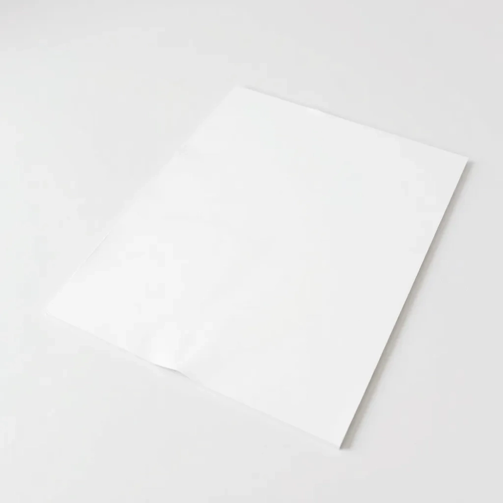 Papier do farb akrylowych 100x70