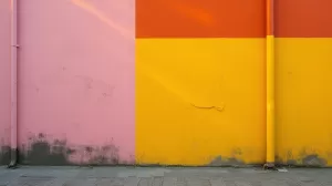 Ceny farb kolorowych do ścian Gdańsk