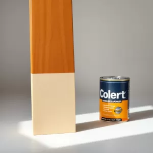 Colorit Lakier akrylowy szybkoschnący