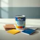 Czy Farby Dulux Można Rozcieńczać