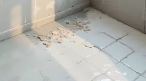 Czy folię w płynie trzeba gruntować przed położeniem płytek