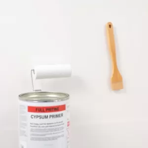 czy gruntować płyty gk przed klejeniem płytek