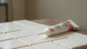 czy klej do styropianu nadaje się do płytek