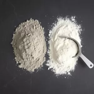 Czy można mieszać cement z klejem do płytek
