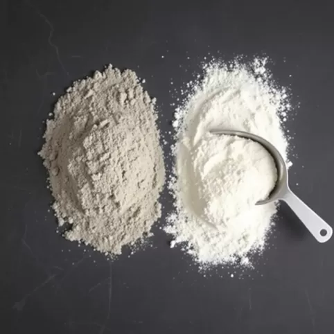 Czy można mieszać cement z klejem do płytek