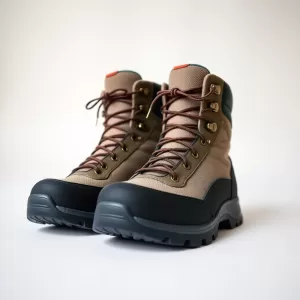 Czy nowe buty z GoreTex trzeba impregnować