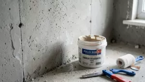 czy przed folia w plynie trzeba gruntowac
