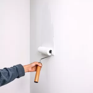 Czym impregnować płyty gipsowe