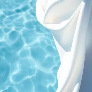 Depilacja woskiem bikini na ile starcza