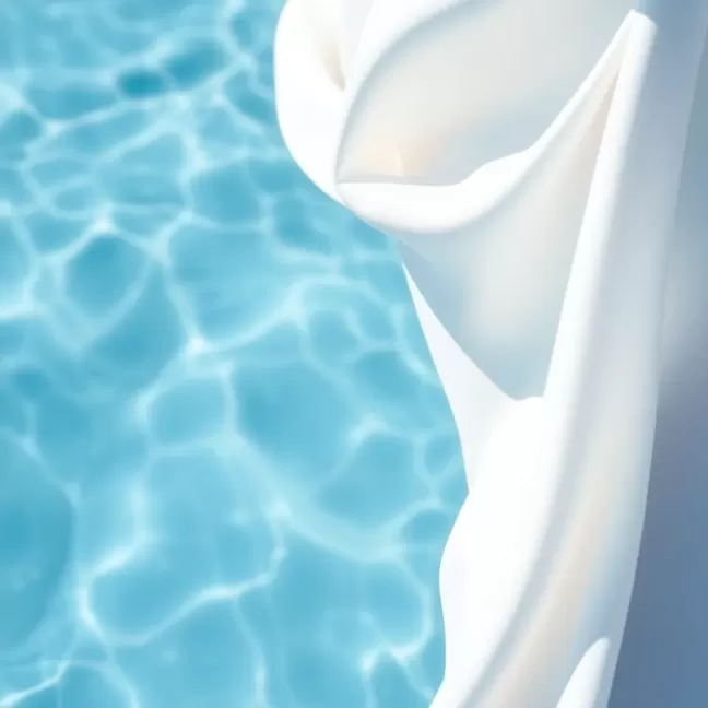 Depilacja woskiem bikini na ile starcza