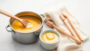 Depilacja woskiem plecy cena