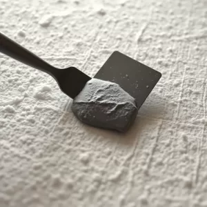 Do jakiej temperatury można kłaść klej na styropian