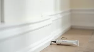 dobry klej montażowy