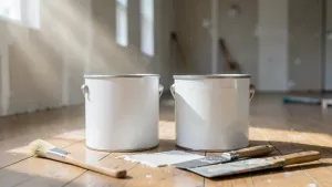 farba akrylowa czy ceramiczna