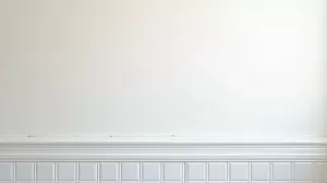 farba antygrzybiczna do łazienki