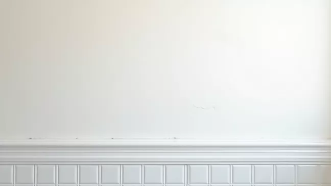 farba antygrzybiczna do łazienki