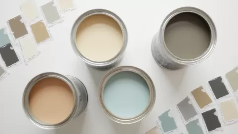 farba ceramiczna cena