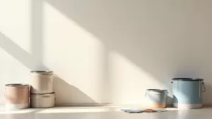 farba ceramiczna cena Białystok