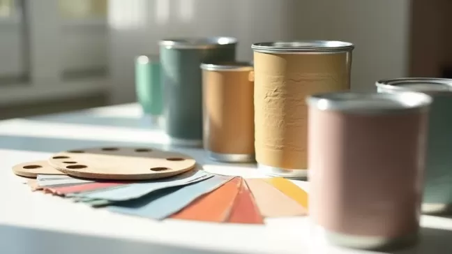 farba ceramiczna cena Bielsko Biała