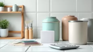 farba ceramiczna cena Sosnowiec
