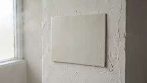 farba ceramiczna do łazienki