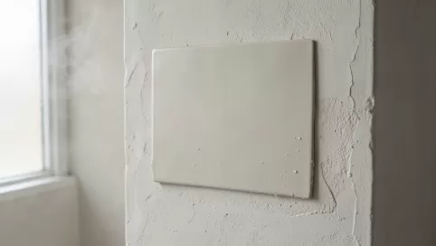 farba ceramiczna do łazienki