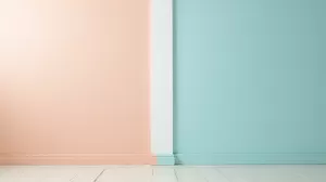 farba ceramiczna jak malować