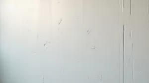 Farba ceramiczna na lateksową
