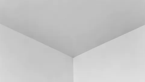 farba ceramiczna na sufit