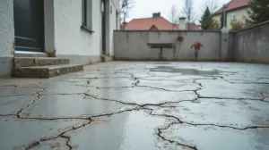 farba do betonu na taras poznań