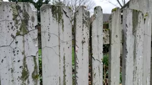farba do betonu na zewnątrz ogrodzenia