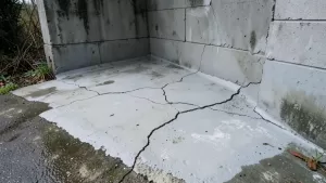farba do betonu zewnętrzna