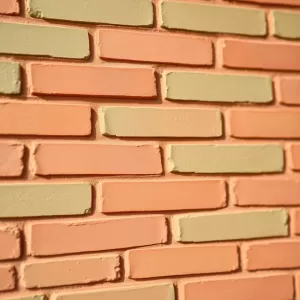 Farba do cegły zewnętrzna