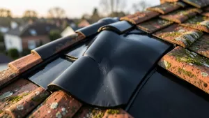 farba do dachówki ceramicznej czarna