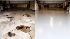 farba do garażu na beton