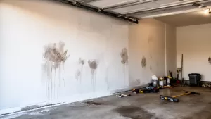 farba do garażu na ścianę