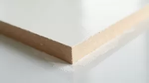 farba do malowania paneli ściennych mdf