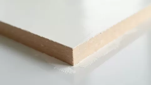 farba do malowania paneli ściennych mdf