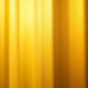 Farba do metalu stare złoto