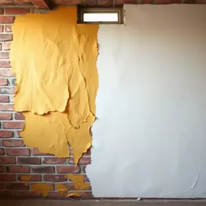 Farba do nieogrzewanych pomieszczeń