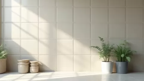 Farba do płytek kolory